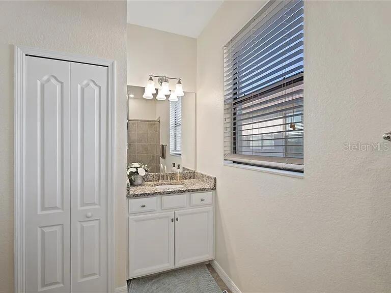 POLO RUN PH I-A & I-B - Residential