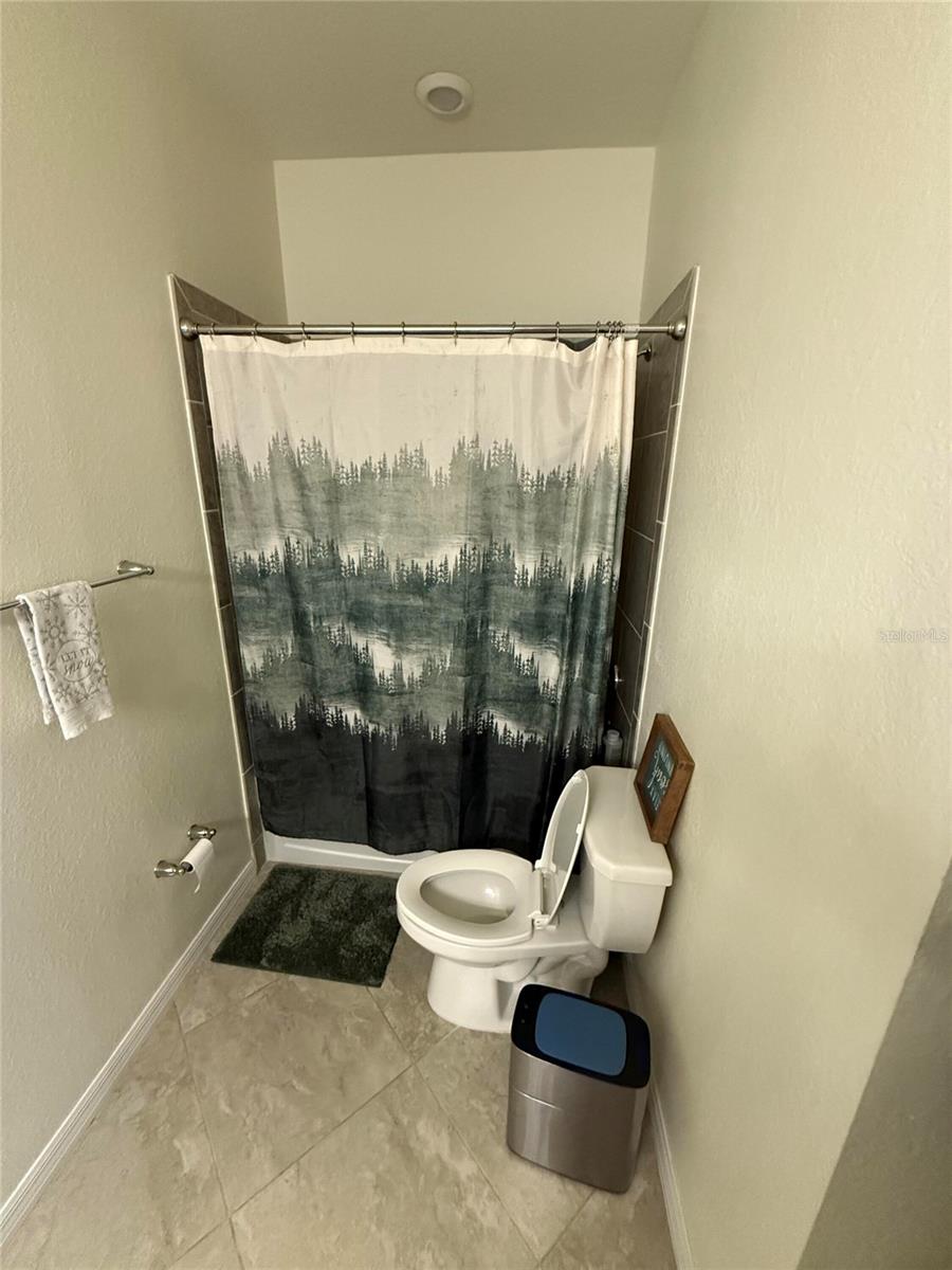 POLO RUN PH I-A & I-B - Residential