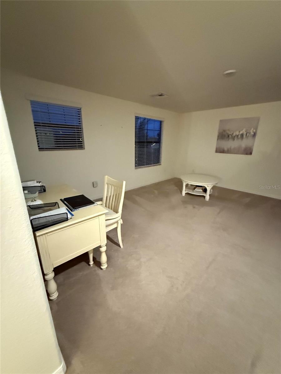 POLO RUN PH I-A & I-B - Residential