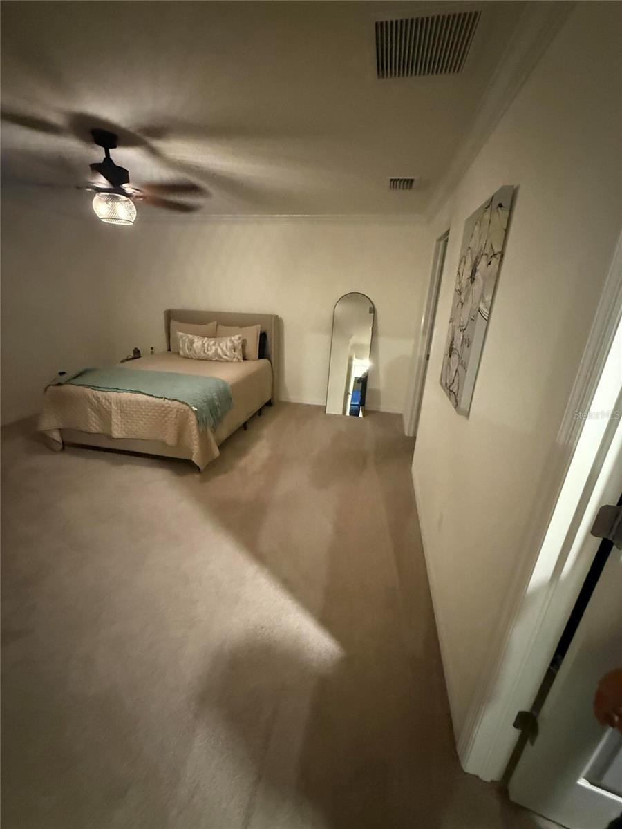 POLO RUN PH I-A & I-B - Residential