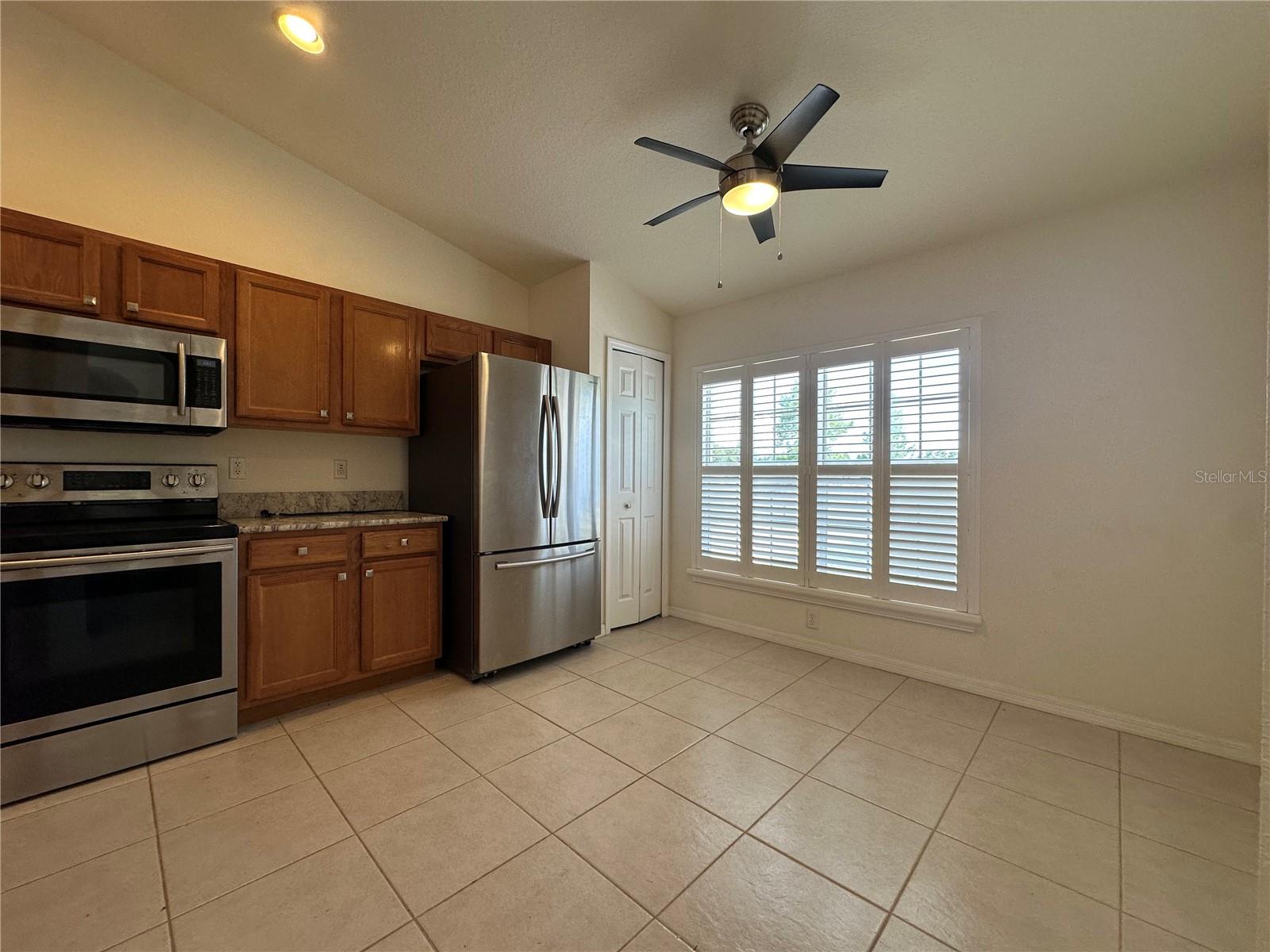 6807 SW 128TH STREET ROAD