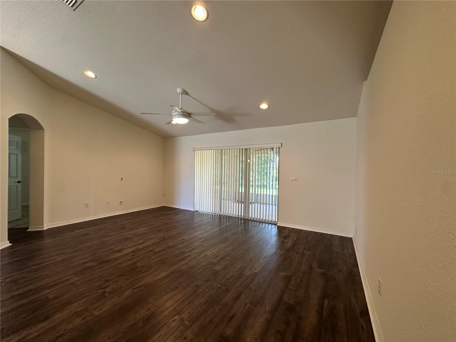 6807 SW 128TH STREET ROAD