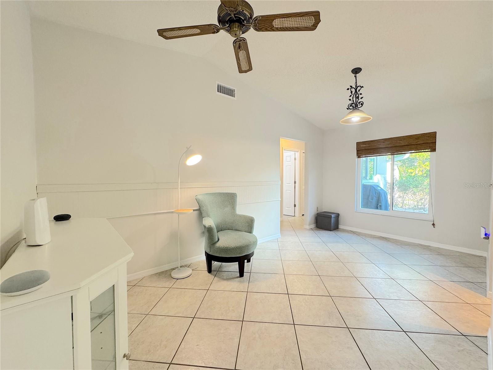 COUNTRY OAKS SUB PH II - Residential