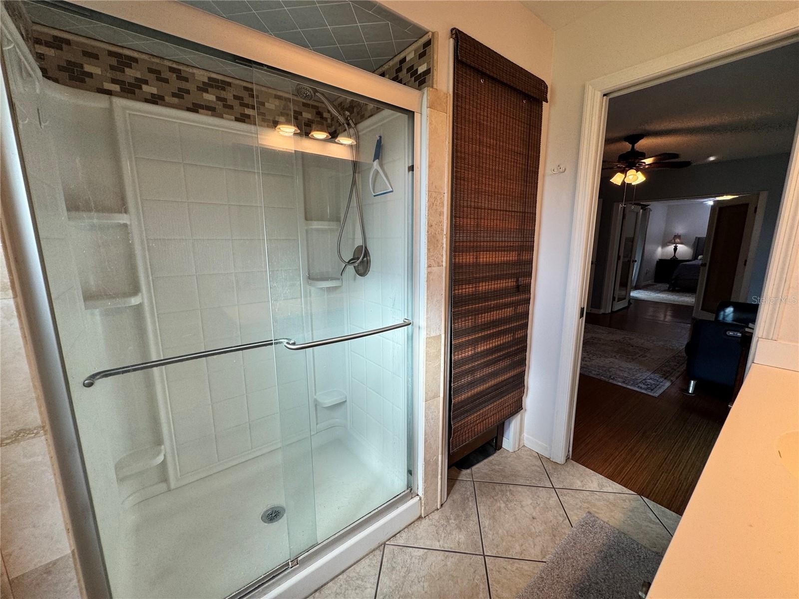 COUNTRY OAKS SUB PH II - Residential