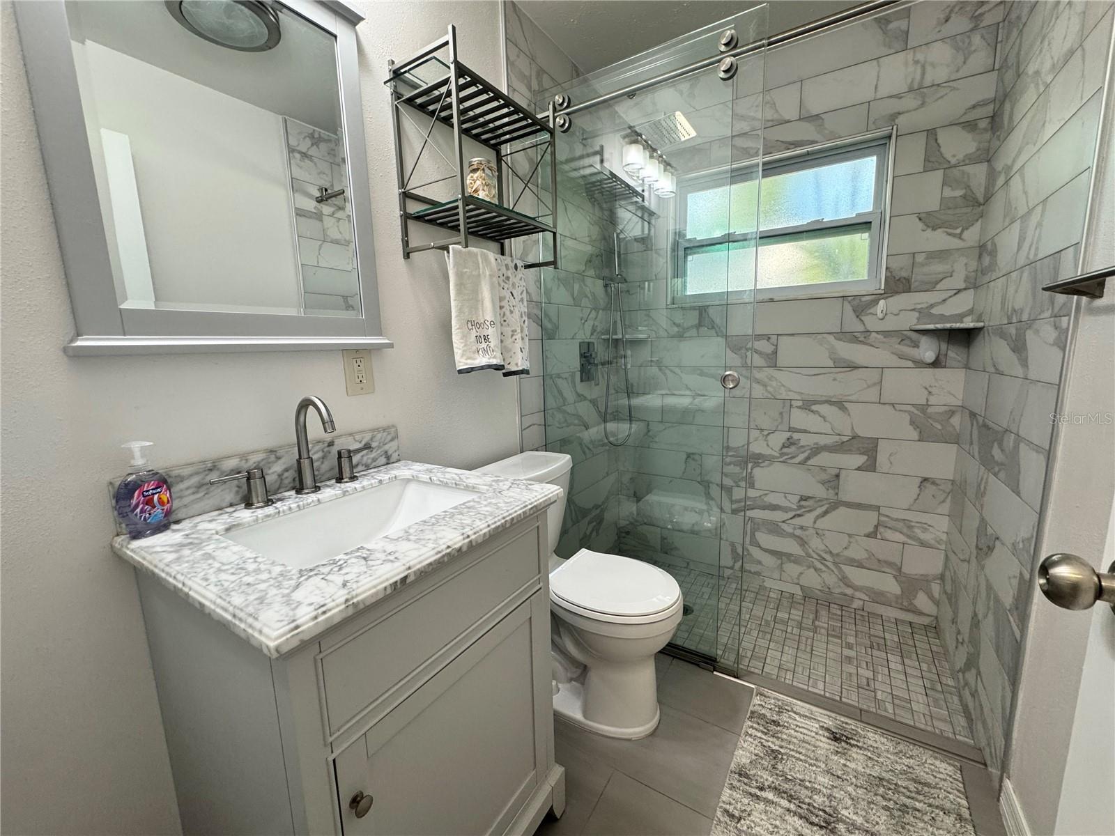 COUNTRY OAKS SUB PH II - Residential