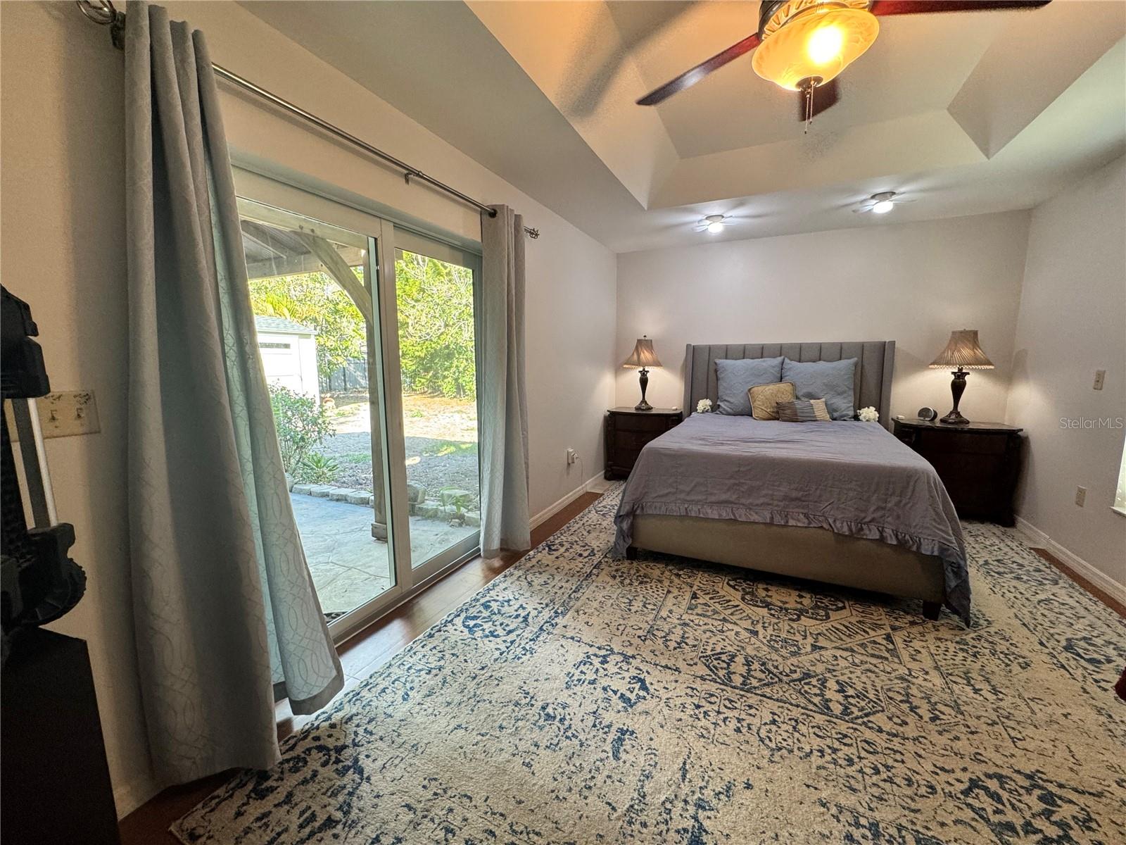 COUNTRY OAKS SUB PH II - Residential