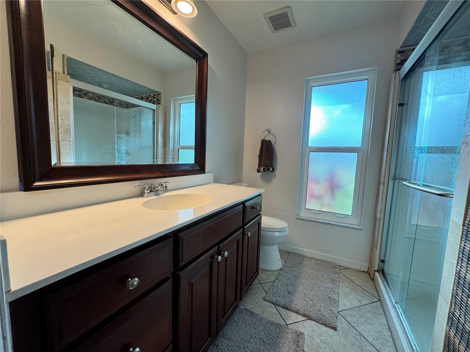 COUNTRY OAKS SUB PH II - Residential