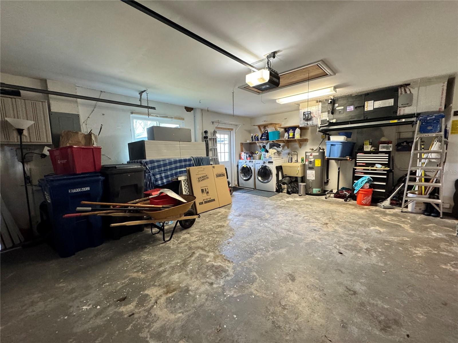 COUNTRY OAKS SUB PH II - Residential