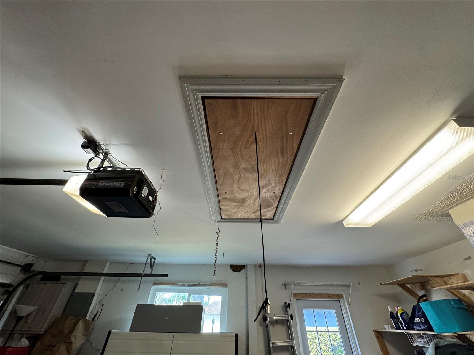 COUNTRY OAKS SUB PH II - Residential