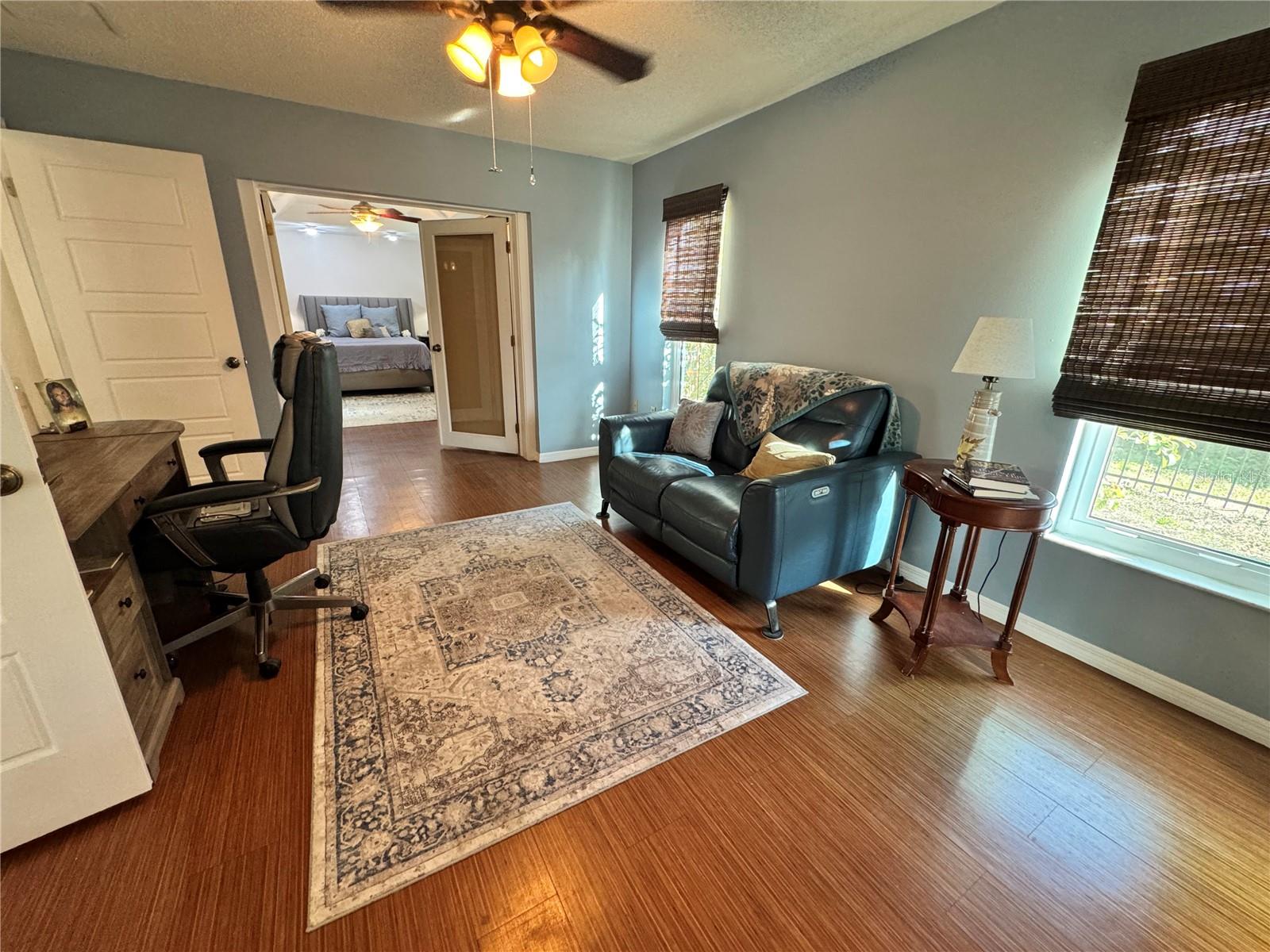 COUNTRY OAKS SUB PH II - Residential