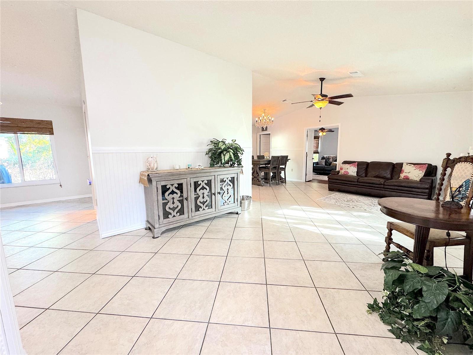 COUNTRY OAKS SUB PH II - Residential