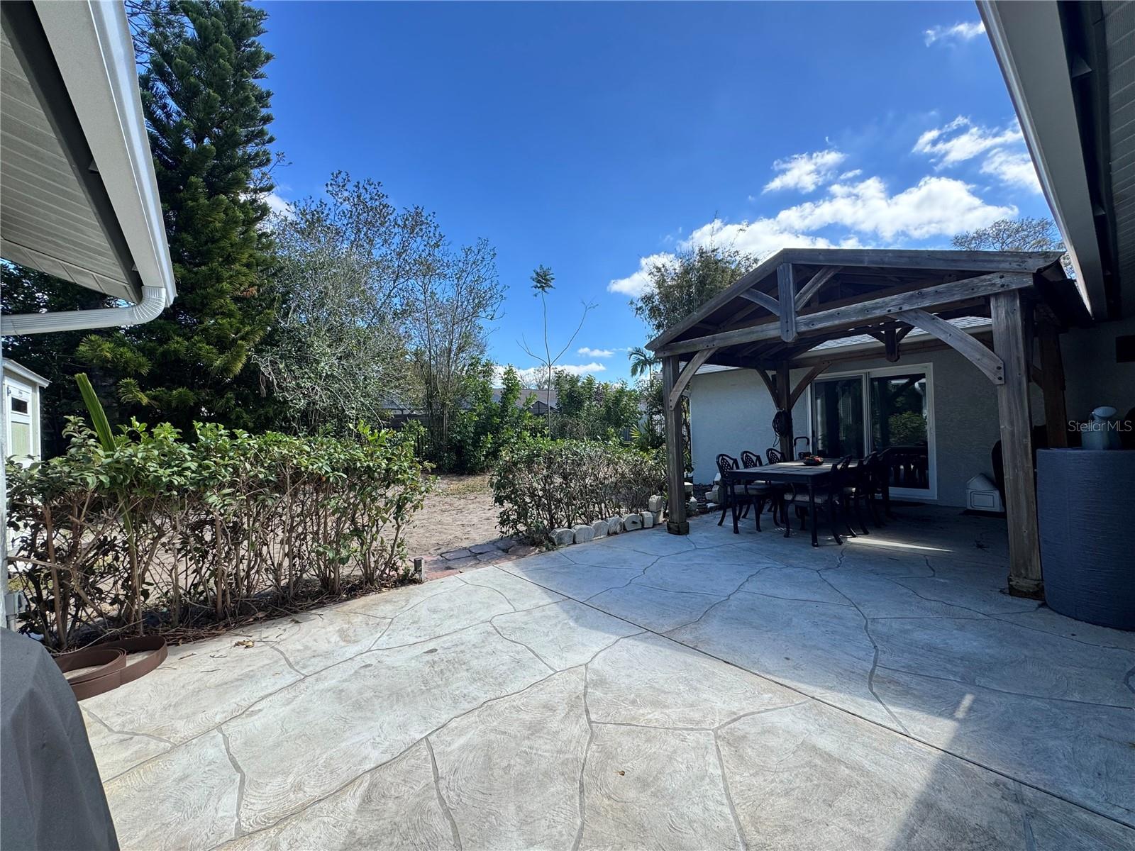 COUNTRY OAKS SUB PH II - Residential