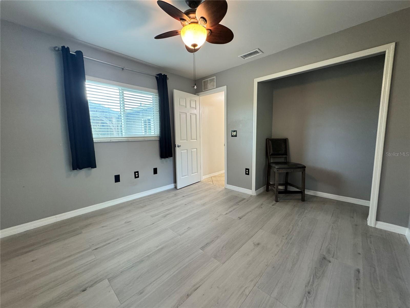 COUNTRY OAKS SUB PH II - Residential