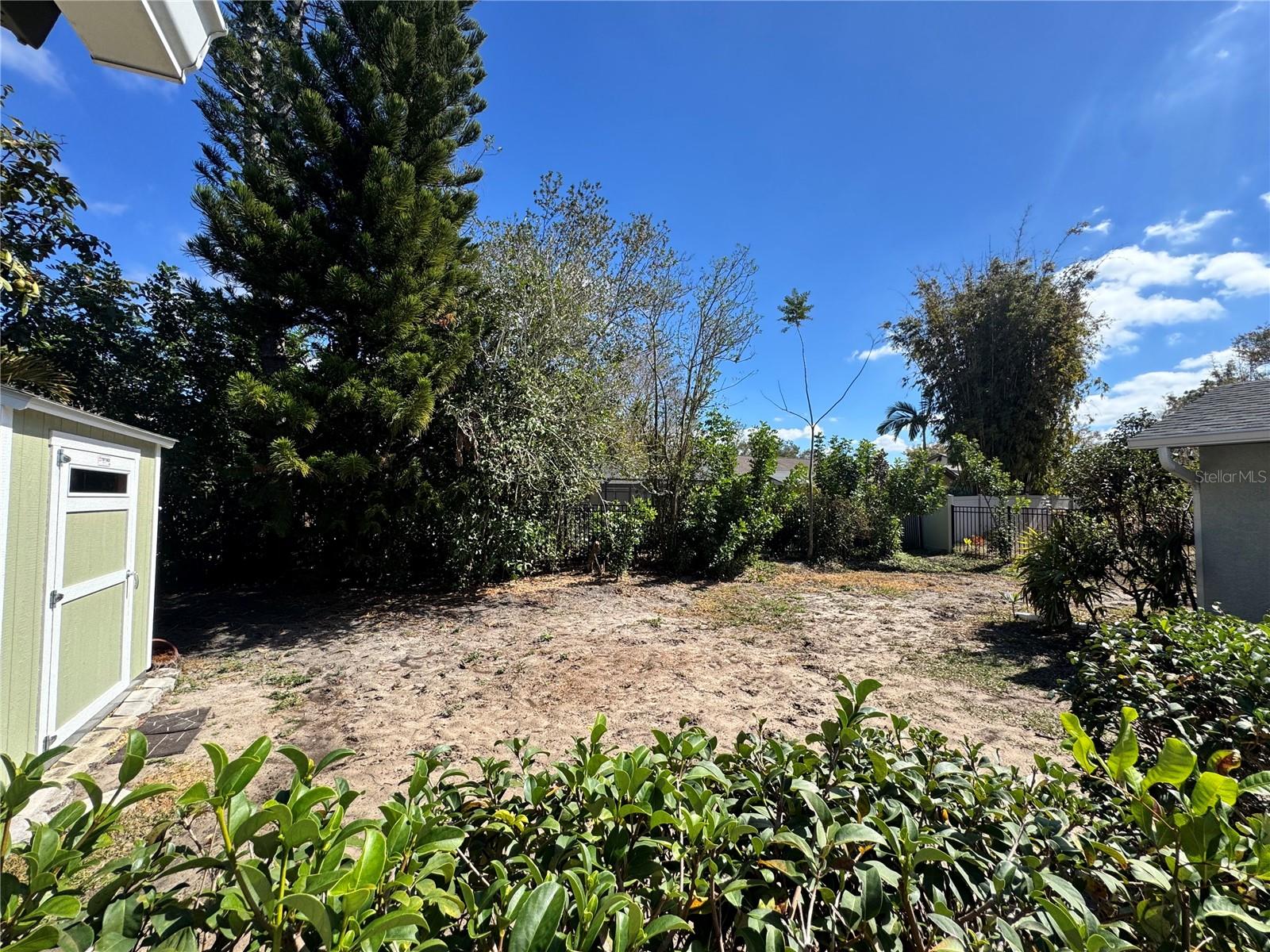 COUNTRY OAKS SUB PH II - Residential