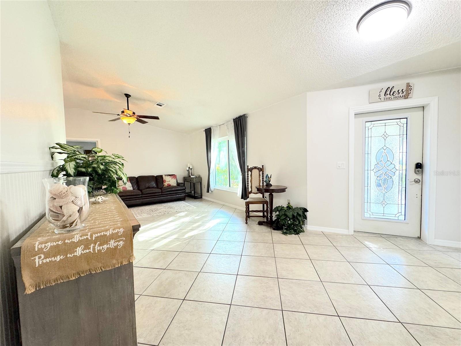 COUNTRY OAKS SUB PH II - Residential