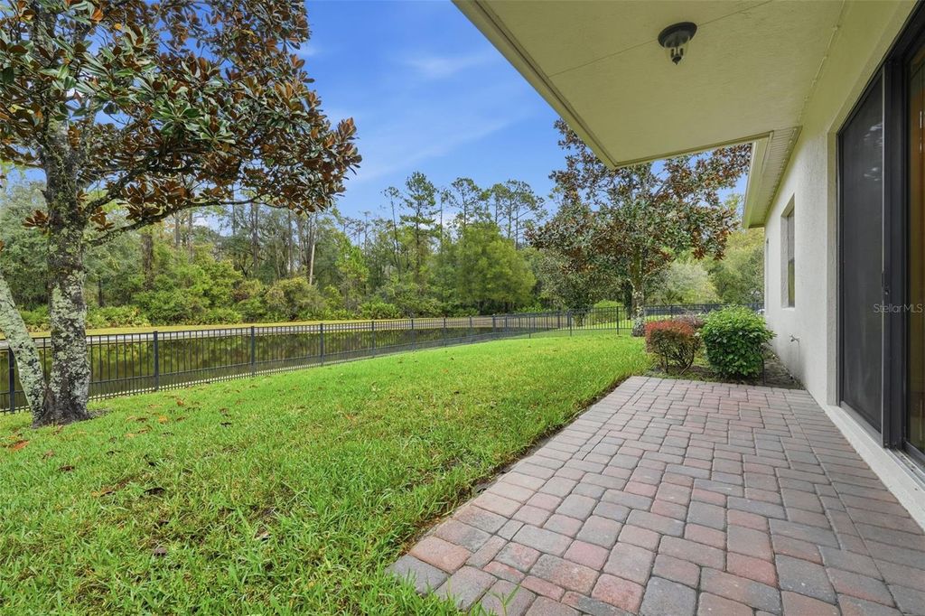 Photo of 10866 Fern Rock Road, Orlando, FL 32825 (MLS # O6366359)