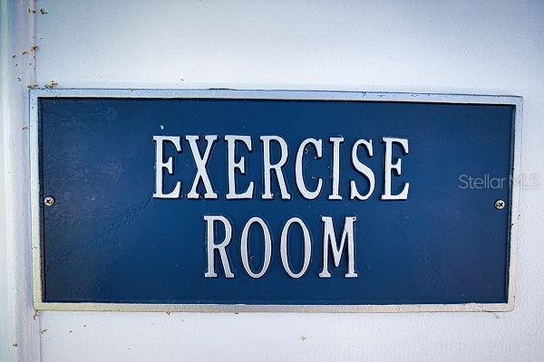 LA CASA MHP CO-OP - Residential