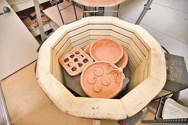 LA CASA MHP CO-OP - Residential