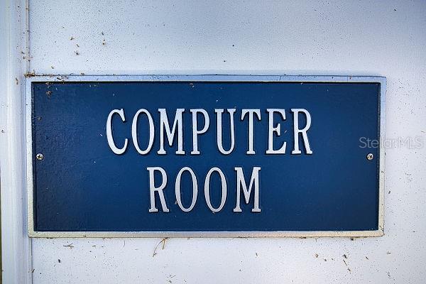 LA CASA MHP CO-OP - Residential