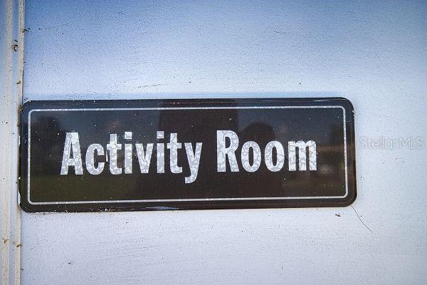 LA CASA MHP CO-OP - Residential