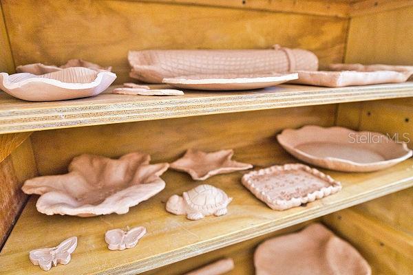 LA CASA MHP CO-OP - Residential