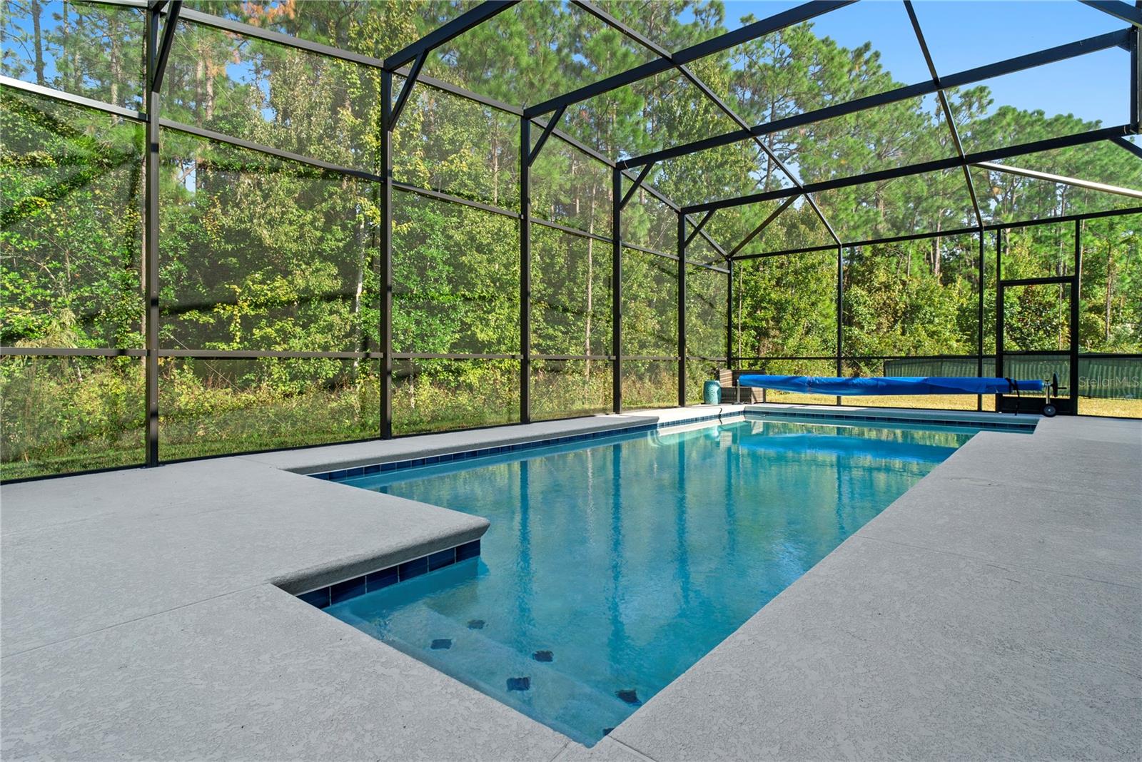 CAMDEN PK/PROVIDENCE PH 4 PB 1 - Residential