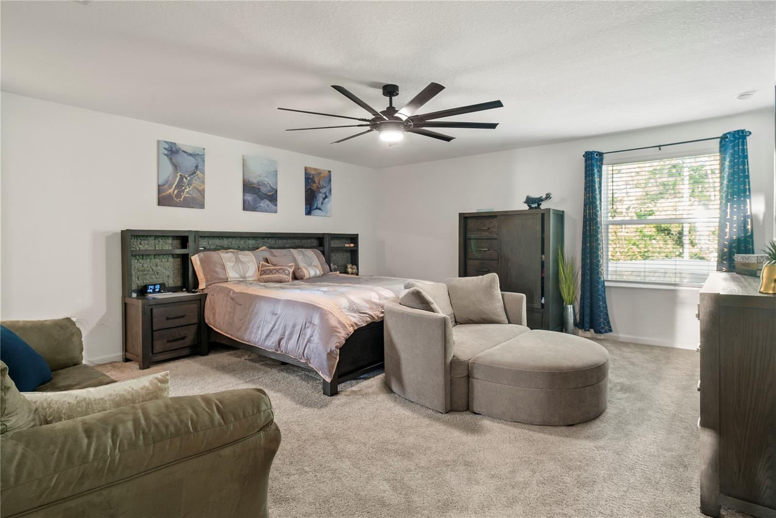 CAMDEN PK/PROVIDENCE PH 4 PB 1 - Residential