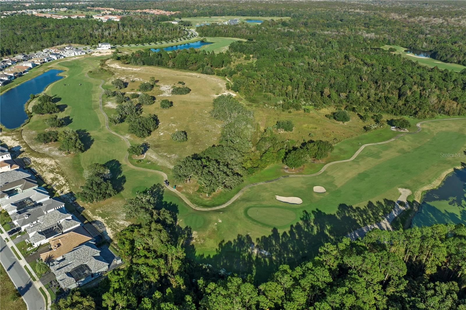 CAMDEN PK/PROVIDENCE PH 4 PB 1 - Residential