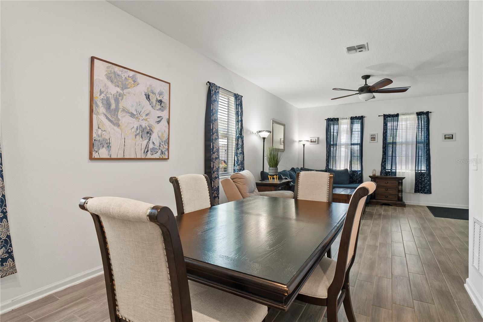 CAMDEN PK/PROVIDENCE PH 4 PB 1 - Residential