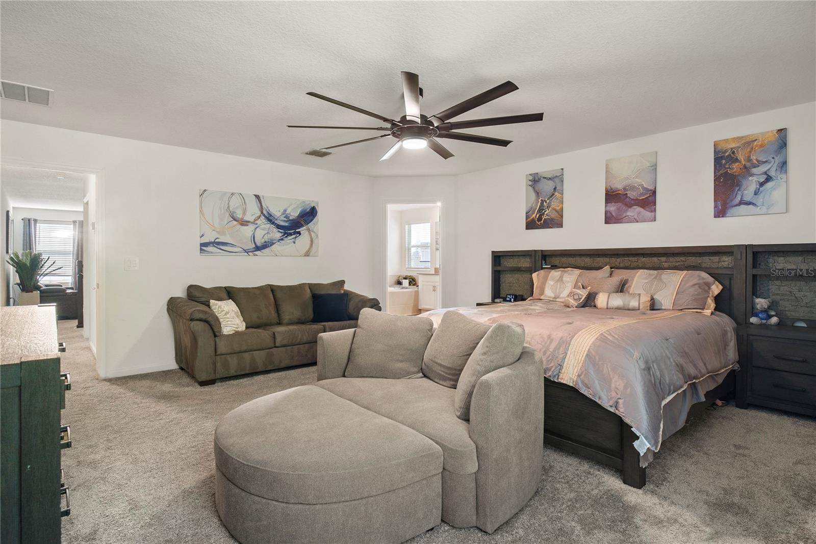 CAMDEN PK/PROVIDENCE PH 4 PB 1 - Residential