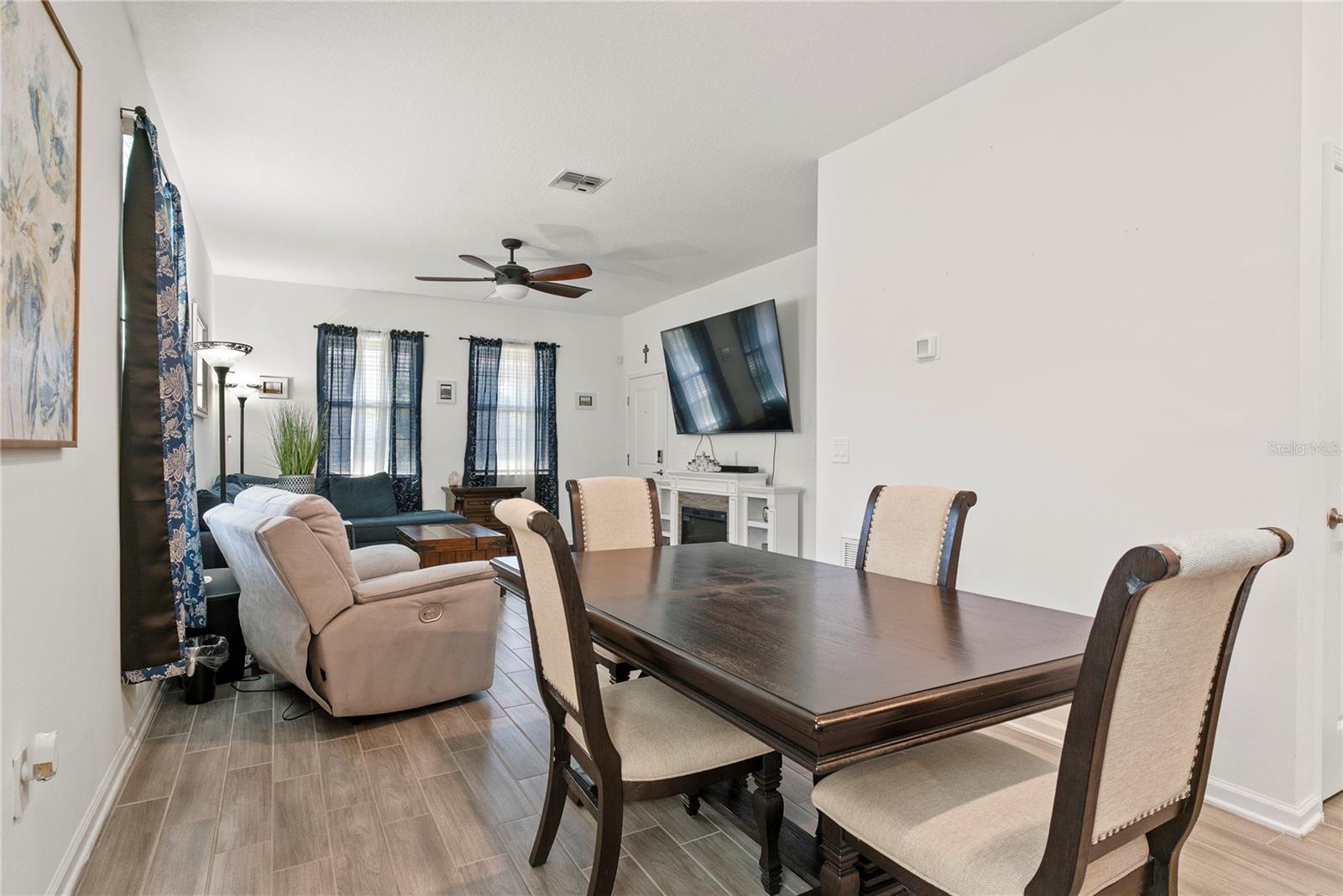 CAMDEN PK/PROVIDENCE PH 4 PB 1 - Residential