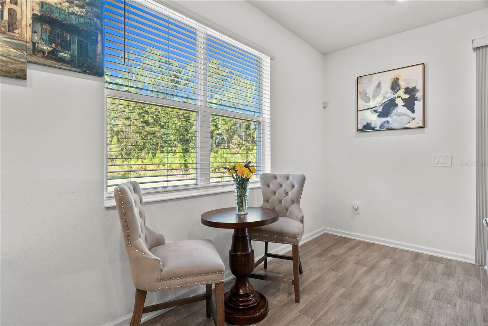 CAMDEN PK/PROVIDENCE PH 4 PB 1 - Residential