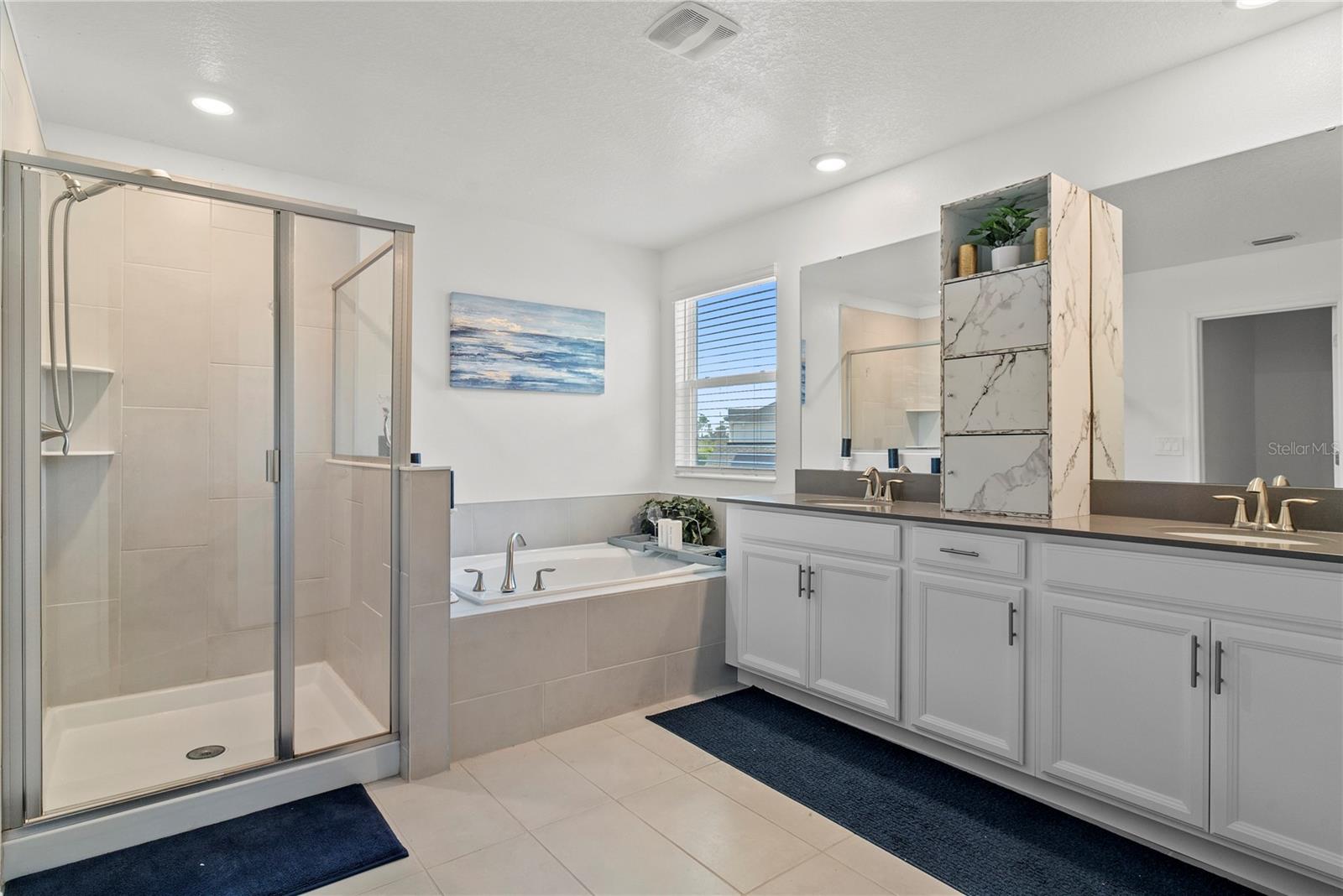 CAMDEN PK/PROVIDENCE PH 4 PB 1 - Residential