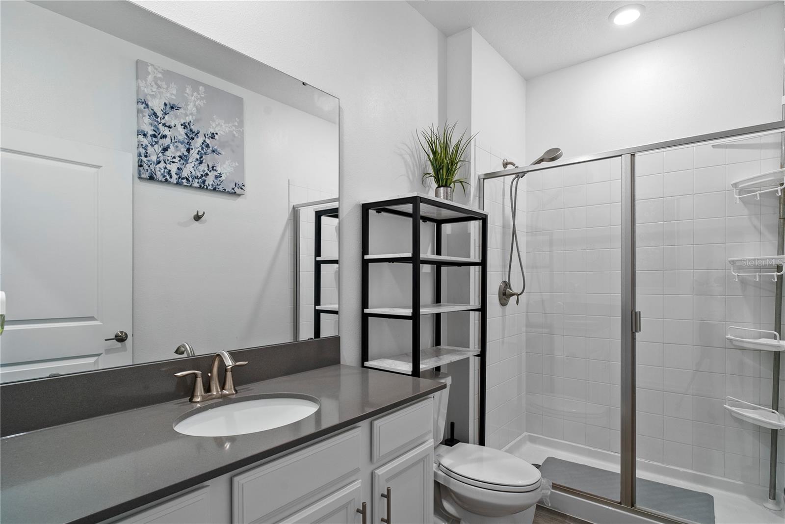 CAMDEN PK/PROVIDENCE PH 4 PB 1 - Residential