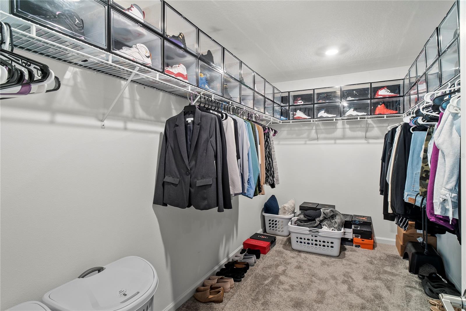 CAMDEN PK/PROVIDENCE PH 4 PB 1 - Residential