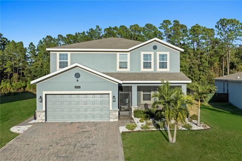 2942 CAMDEN WAY DAVENPORT FL 33837