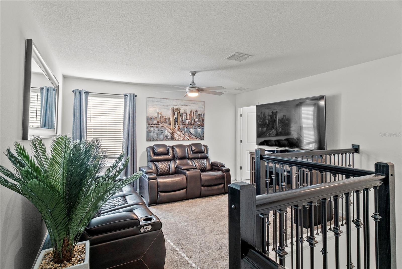 CAMDEN PK/PROVIDENCE PH 4 PB 1 - Residential