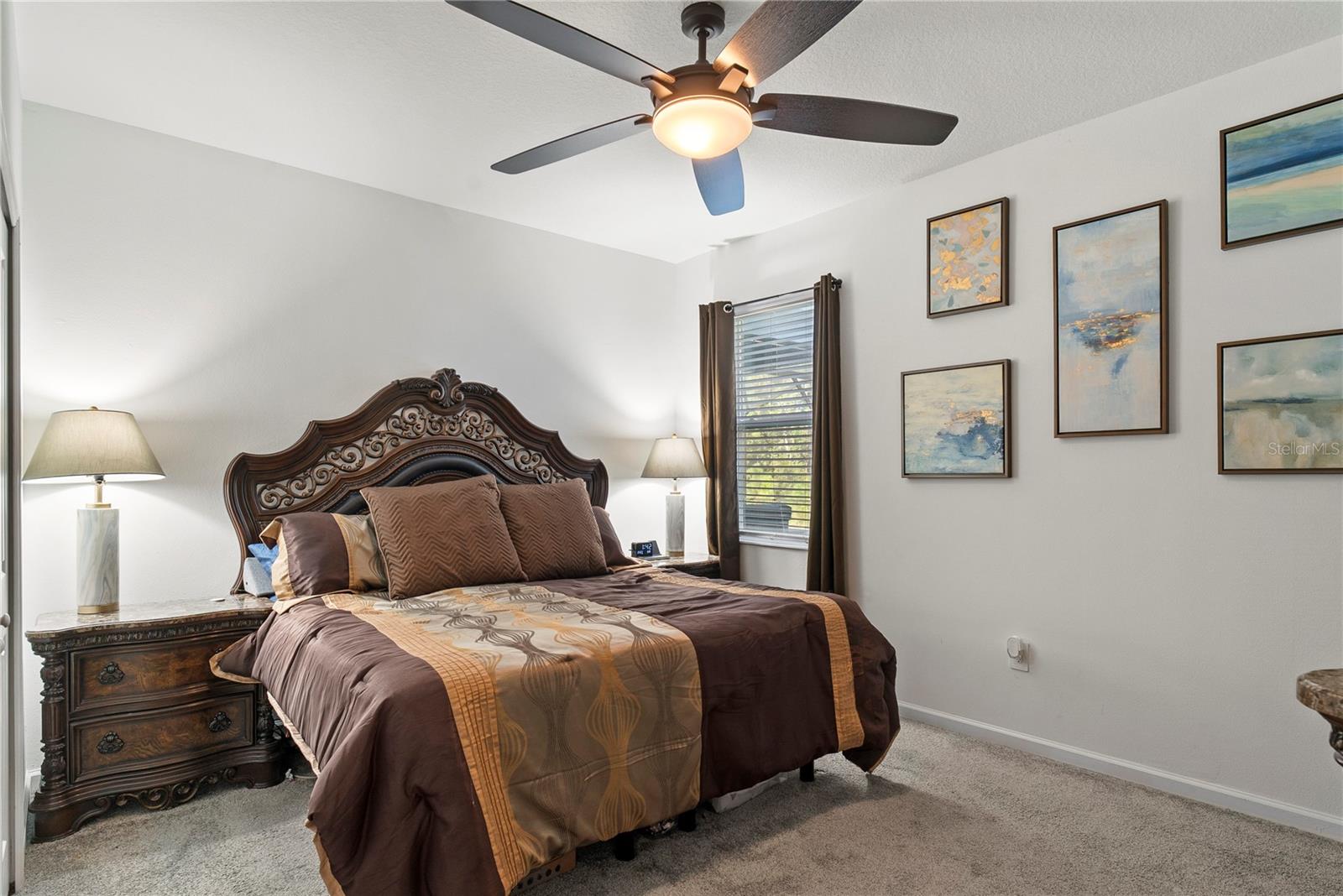 CAMDEN PK/PROVIDENCE PH 4 PB 1 - Residential