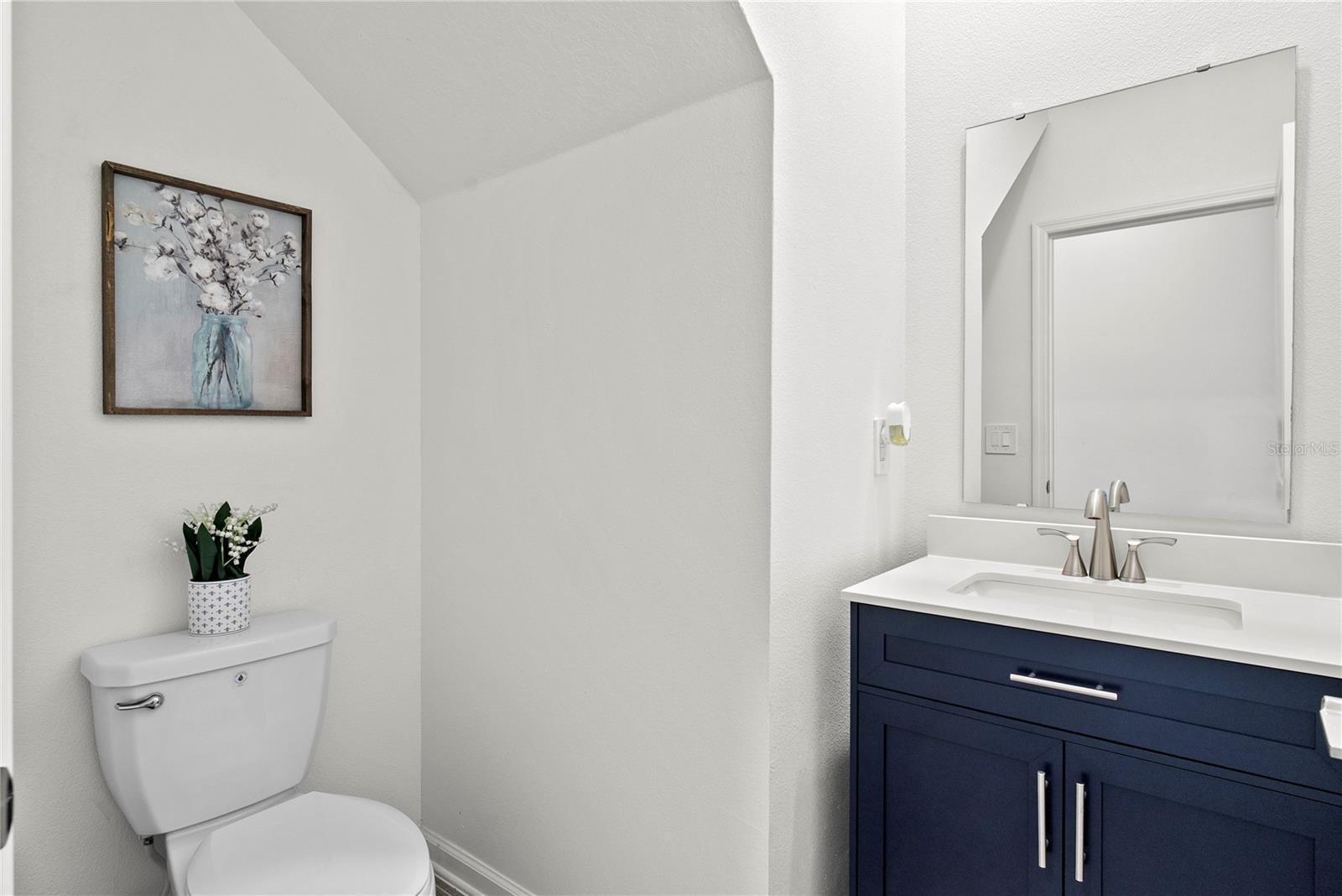 CAMDEN PK/PROVIDENCE PH 4 PB 1 - Residential