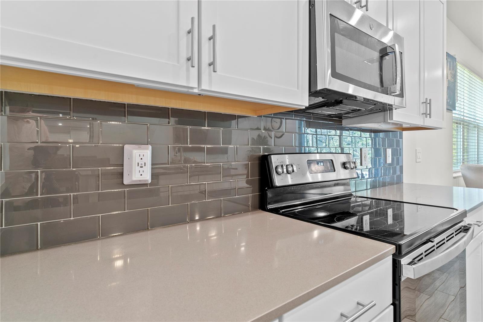 CAMDEN PK/PROVIDENCE PH 4 PB 1 - Residential