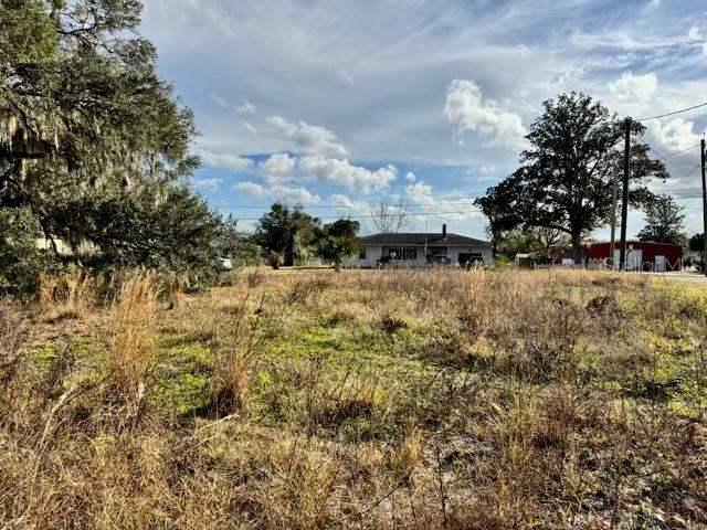 195 LAKE MOLLY AVENUE