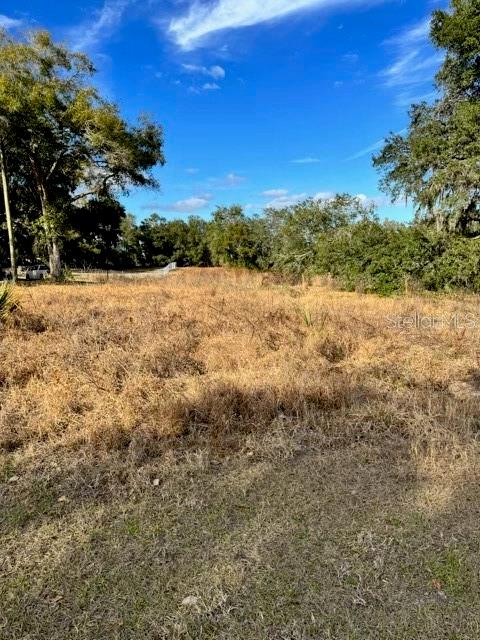 195 LAKE MOLLY AVENUE