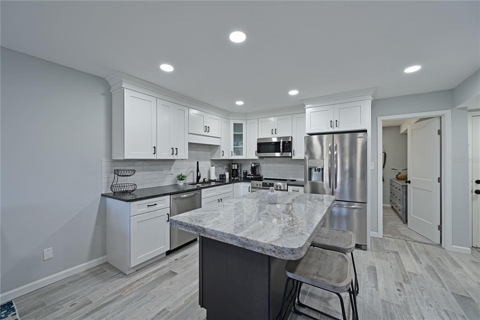 4098 EL DORADO COVE 4098
