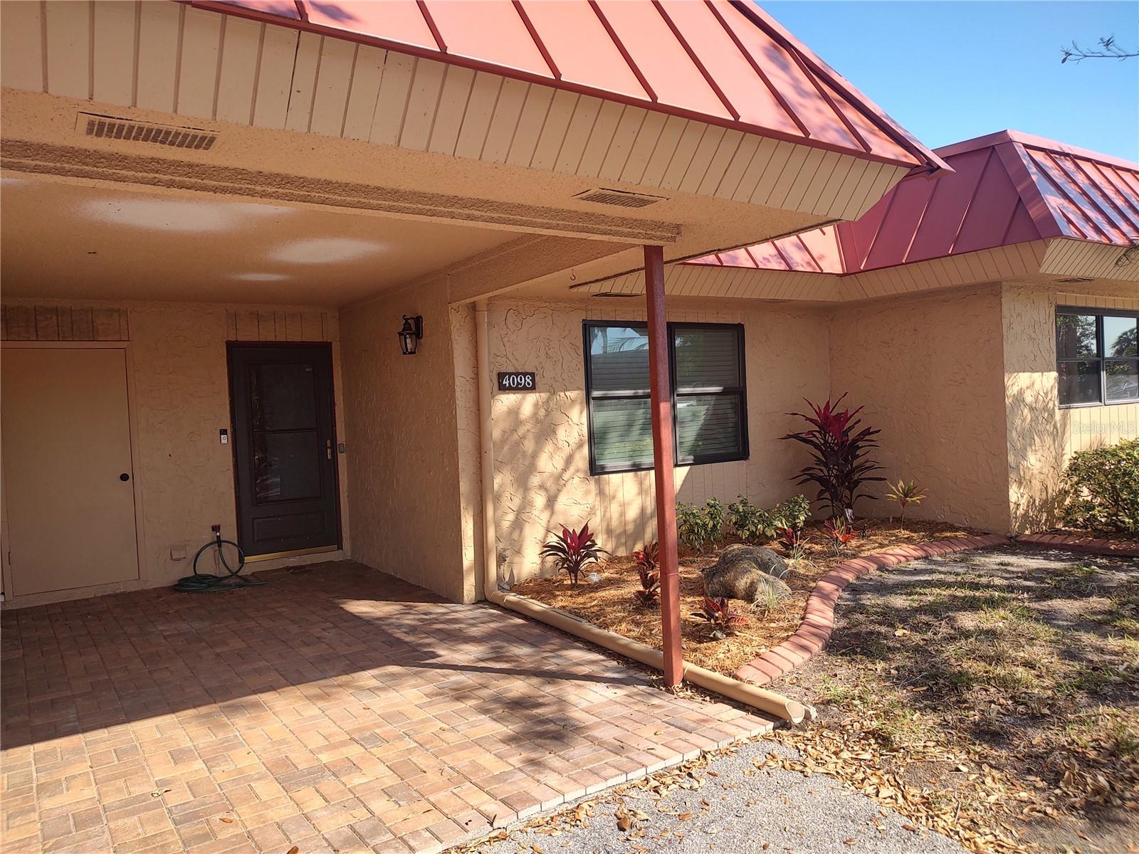 4098 EL DORADO COVE 4098