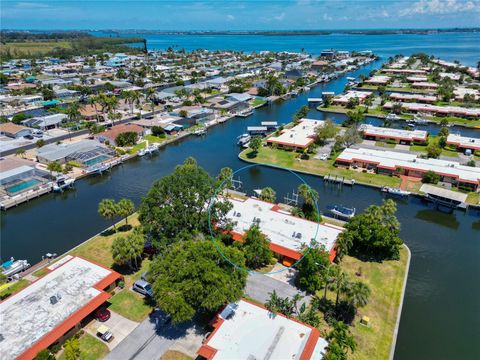 4098 EL DORADO COVE 4098 BRADENTON FL 34210