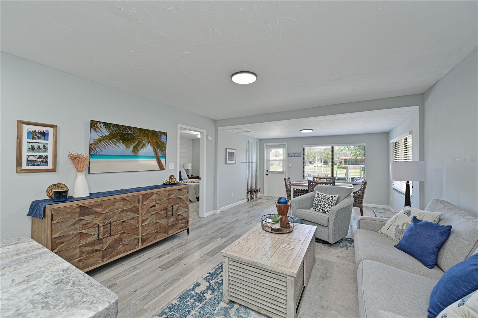 4098 EL DORADO COVE 4098
