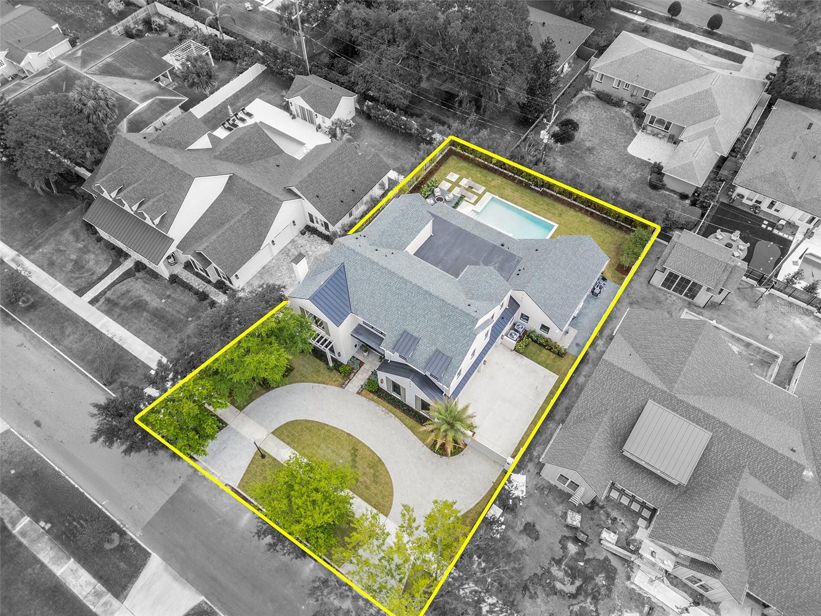 1208 NOTTINGHAM STREET