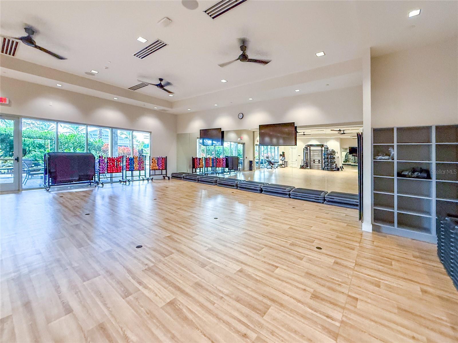 ESPLANADE AT AZARIO - Residential Lease