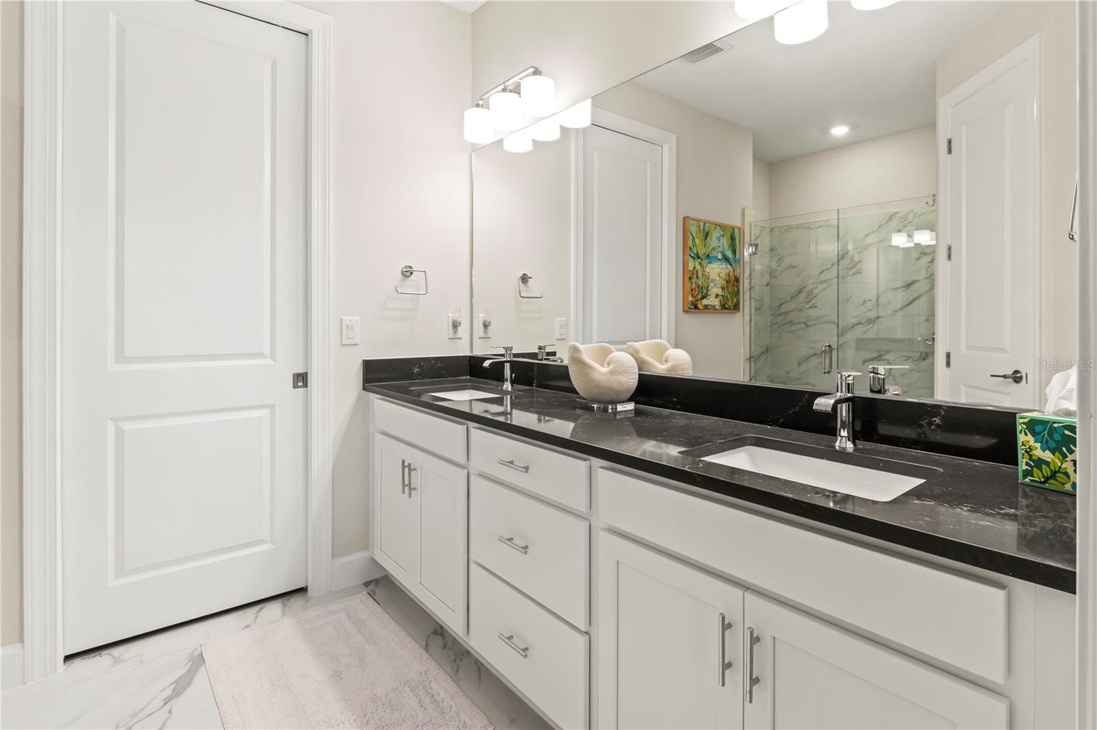 ESPLANADE AT AZARIO - Residential Lease