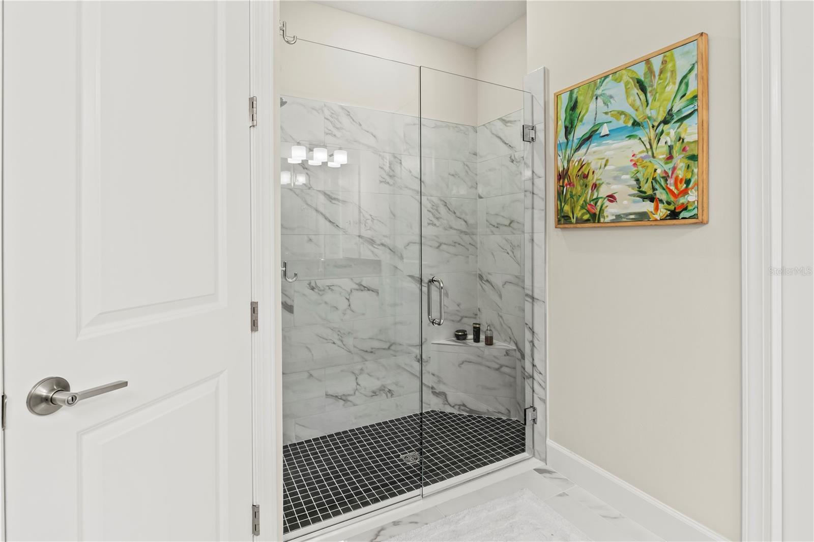 ESPLANADE AT AZARIO - Residential Lease